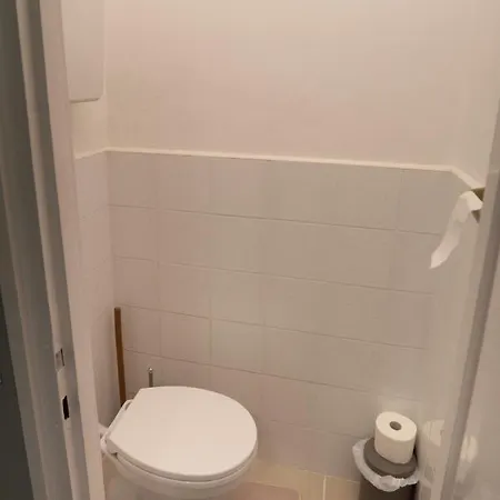 Apartment Dia Pecs